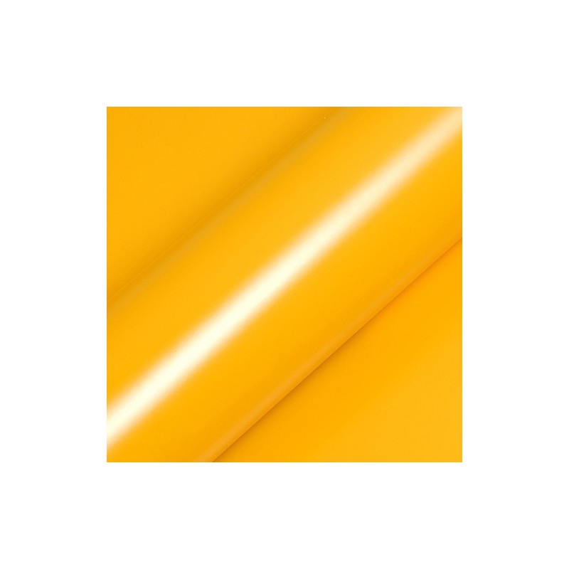 E3123M - Jaune Jonquille Mat